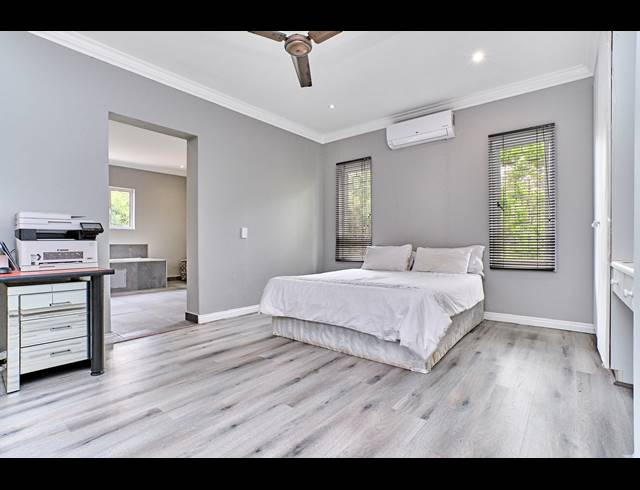 6 BEDROOM HOUSE FOR SALE IN BLUE HILLS COUNTRY ESTATE